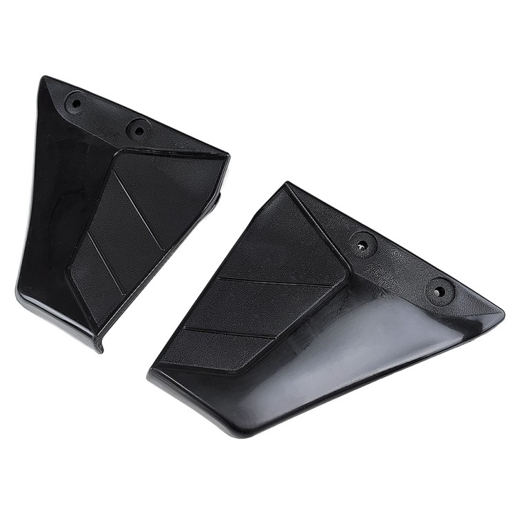 Гидрокрыло, арт. 10269761,  