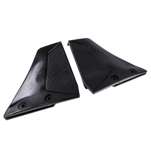 Гидрокрыло