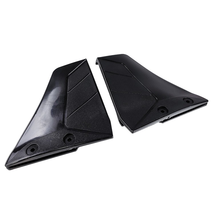 Гидрокрыло, арт. 10269761,  