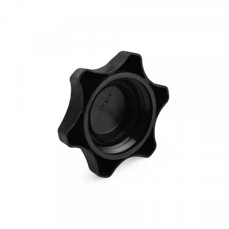 Крышка топливного бака  для Ski-Doo/Yamaha/Arctic Cat, SM-07093-ts, арт. SM-07093-ts,          Sledex  Крышка топливного бака  для Ski-Doo/Yamaha/Arctic Cat, SM-07093-ts, арт. SM-07093-ts,          Sledex