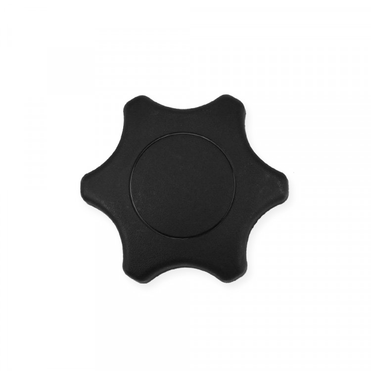 Крышка топливного бака  для Ski-Doo/Yamaha/Arctic Cat, SM-07093-ts, арт. SM-07093-ts,          Sledex  Крышка топливного бака  для Ski-Doo/Yamaha/Arctic Cat, SM-07093-ts, арт. SM-07093-ts,          Sledex