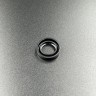 Уплотнение гидроподъемника Yamaha 55-90 (Osaka), арт. 6H1-43822-10-TW, OSAKA Уплотнение гидроподъемника Yamaha 55-90 (Osaka), арт. 6H1-43822-10-TW, OSAKA