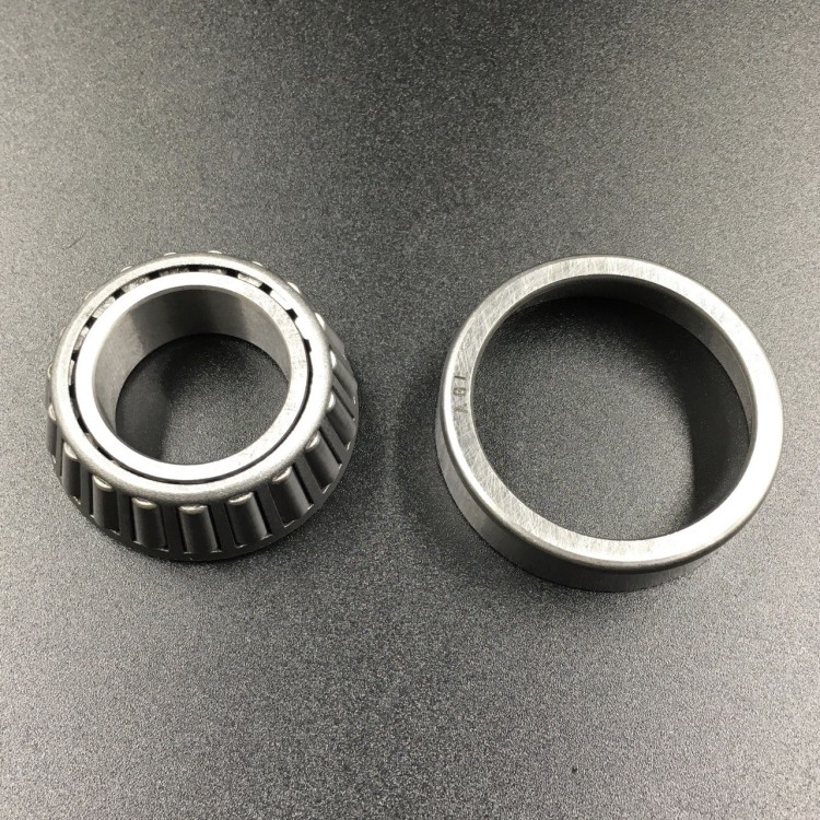 Подшипник шестерни переднего хода Yamaha 9.9-30, F8-45 (25X52X16.25) (Premarine), арт. 93332-00005-K,          PREMARINE 