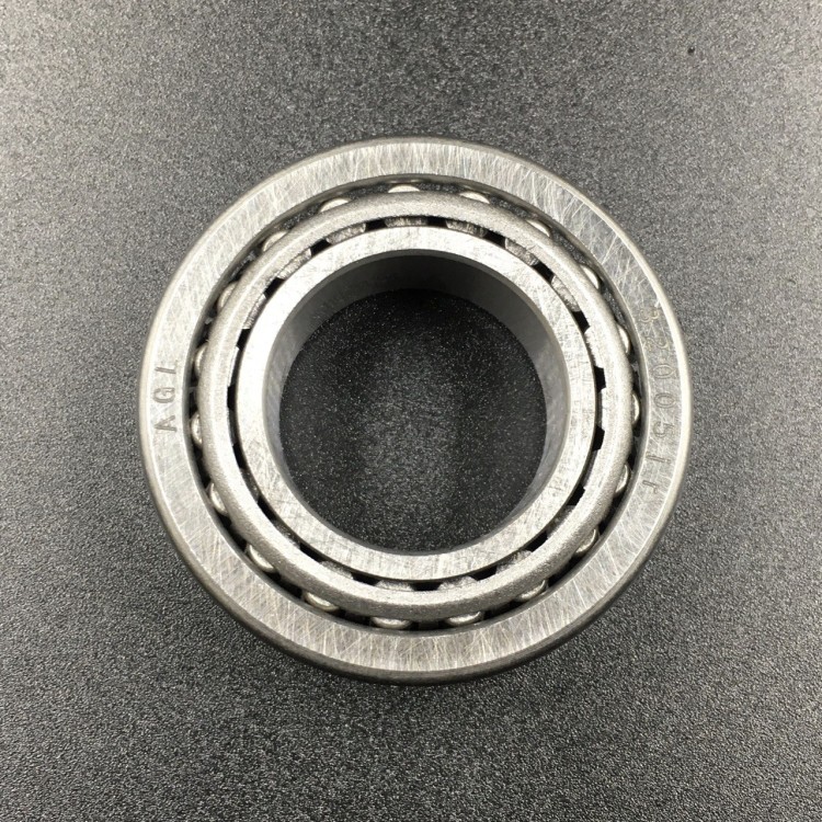 Подшипник шестерни переднего хода Yamaha 9.9-30, F8-45 (25X52X16.25) (Premarine), арт. 93332-00005-K,          PREMARINE 