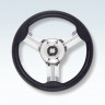Колесо рулевое V.20B, арт. V.20B,          Ultraflex 