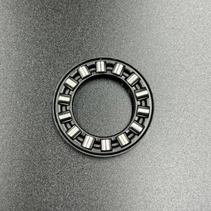 Подшипник упорный торсионного вала Suzuki DT40, DF40-50 (Sinera)