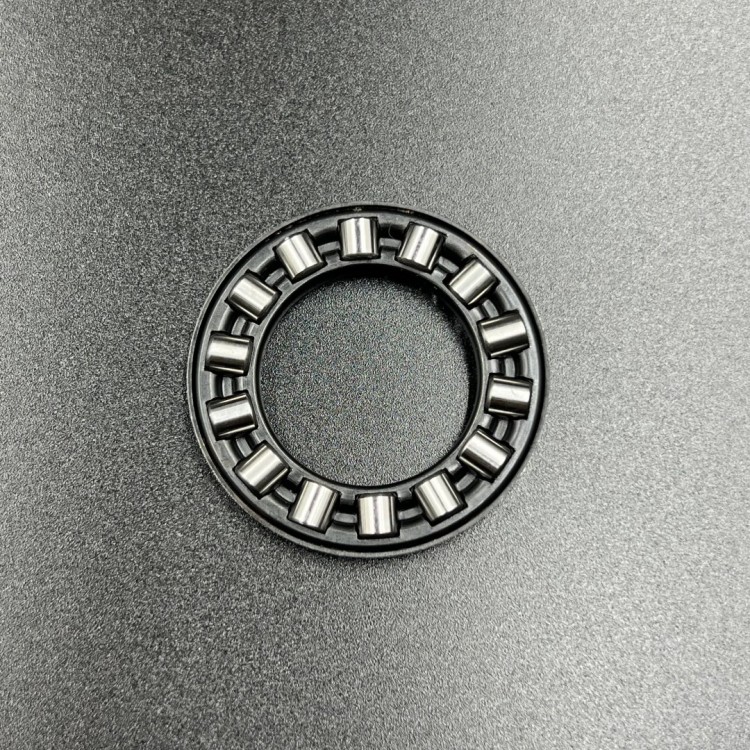 Подшипник упорный торсионного вала Suzuki DT40, DF40-50 (Sinera), арт. 09263-25062-TW,          POLY-MOTO 