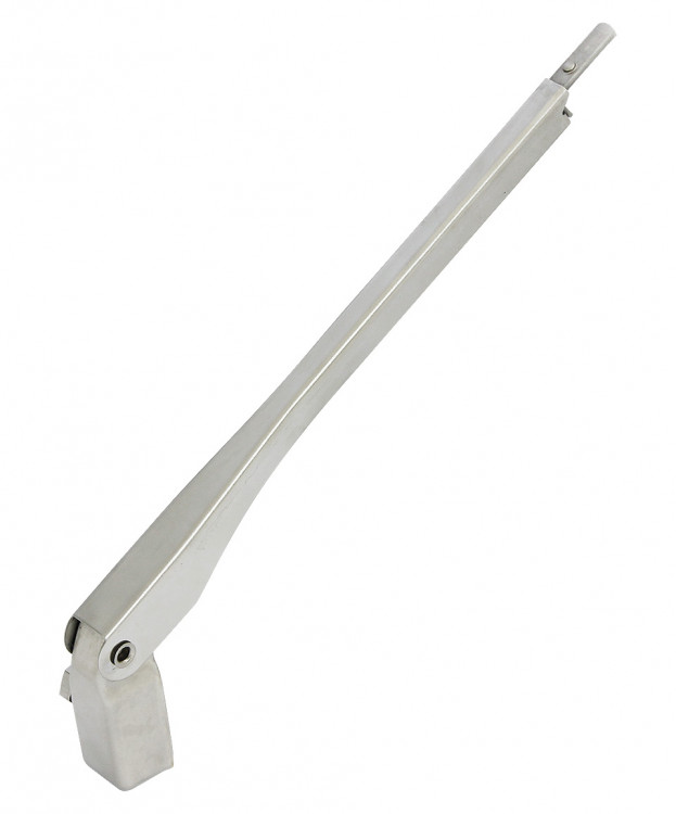 Поводок стеклооч. для серий 300, 600, 800, 14 дюйм, арт. 10014880,          TMC 