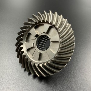 Шестерня переднего хода Yamaha F75-100 (Sinera)