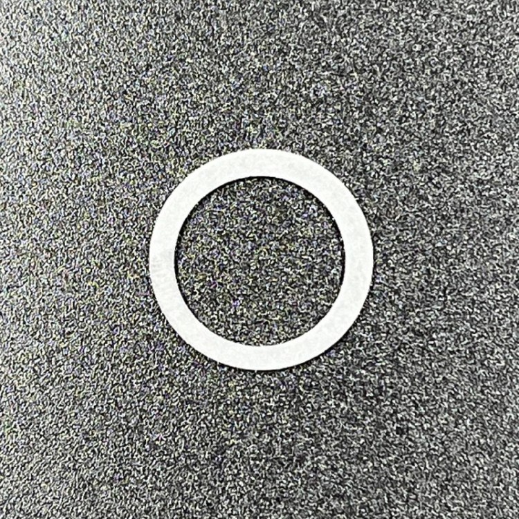 Шайба шзх (12X16X0.6) Suzuki DF 4-6A, арт. 59171-97L00,          SUZUKI 