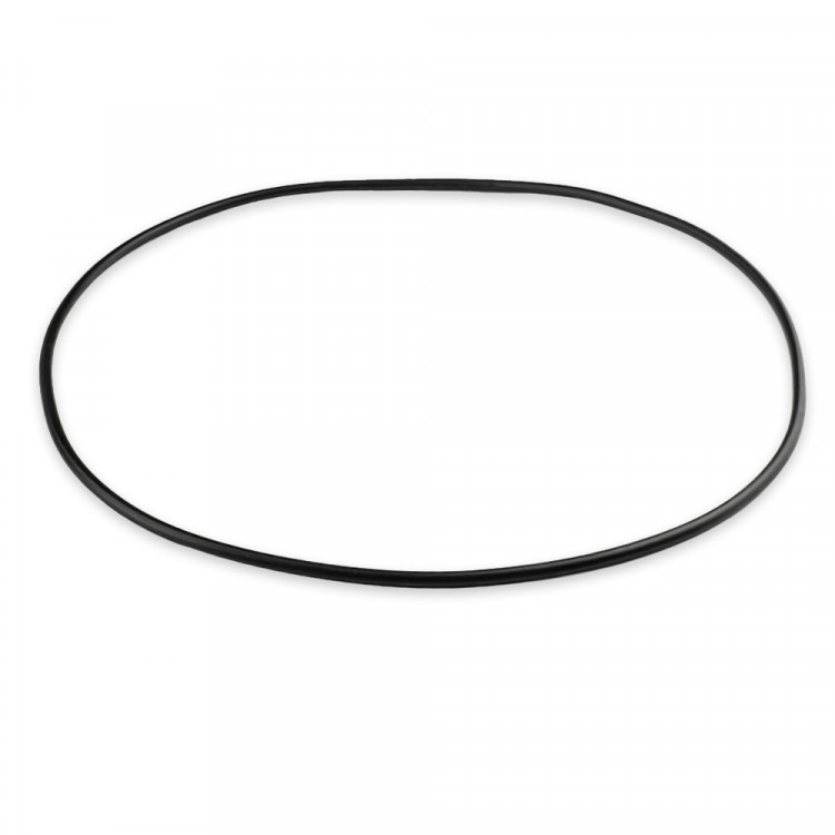 Комплект прокладок полный  для Ski-Doo 593LC, 09-711259-ts, арт. 09-711259-ts,          Sledex 