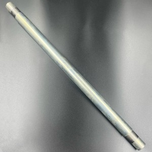 Ось заднего рычага Yamaha Viking 540 (Yamaha)