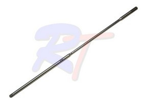 Вал ведущий Yamaha F6A/B/D, F8C/F, F9.9F/J, арт. RTT-68T-45511-00,          Rivertec 
