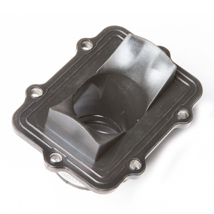 Адаптор карбюратора  для Ski-Doo, 07-102-02-ts , арт. 07-102-02-ts,          Sledex 