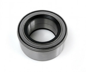 Подшипник EPI для Polaris, WHEEL BEARING , WE301438, WE301438-sp