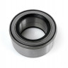 Подшипник EPI для Polaris, WHEEL BEARING , WE301438, WE301438-sp, арт. WE301438-sp,          EPI 