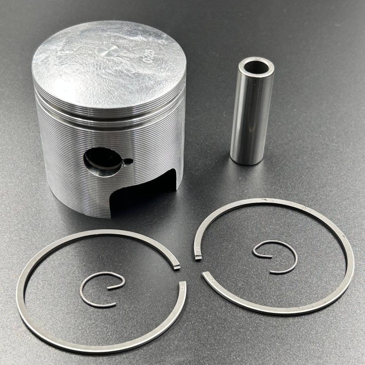 Поршневой комплект Suzuki DT25-30 (12100-96353-0.25) (0.25mm) (Sinera), арт. 12110-96353-0.25-F-TW,          SINERA 