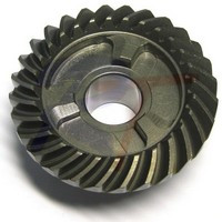 Шестерня заднего хода Tohatsu MFS9.9B/15B/C/18B/C, 3H8-64030-0, RTT-3H8-64030-0