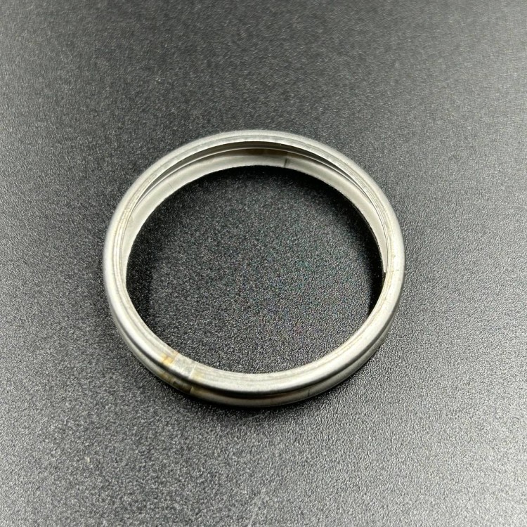 Пружина шестерни ГРМ Yamaha F20-40 (Yamaha), арт. 65W-11476-00,          YAMAHA 