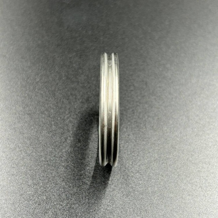 Пружина шестерни ГРМ Yamaha F20-40 (Yamaha), арт. 65W-11476-00,          YAMAHA 