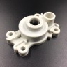 Корпус помпы охлаждения Yamaha 40-50, F40-60 (PREMARINE), арт. 63D-44311-00-K,          PREMARINE 