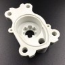 Корпус помпы охлаждения Yamaha 40-50, F40-60 (PREMARINE), арт. 63D-44311-00-K,          PREMARINE 