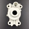 Корпус помпы охлаждения Yamaha 40-50, F40-60 (PREMARINE), арт. 63D-44311-00-K,          PREMARINE 