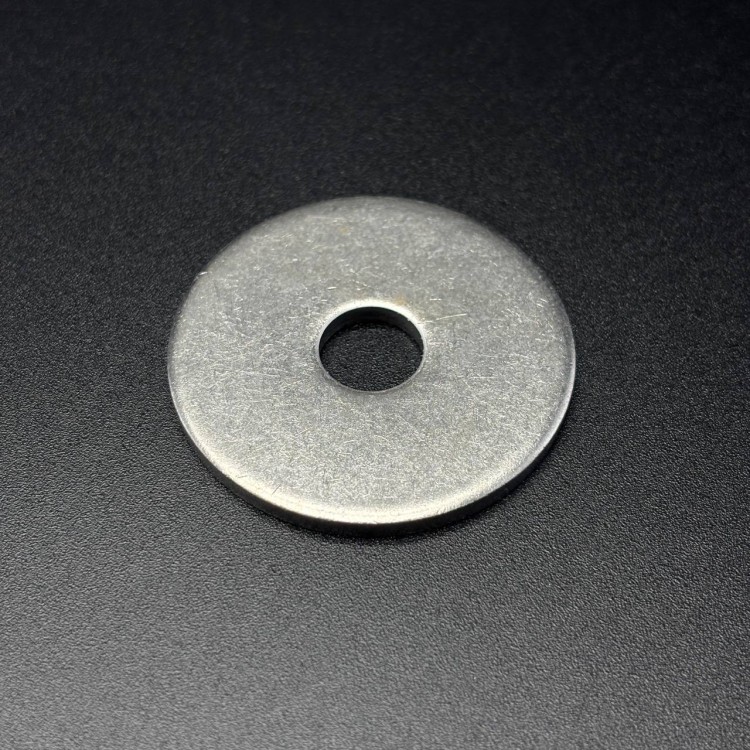 Шайба стальная диам. 11 мм WASHER (Quicksilver), арт. 44163,          MERCURY  Шайба стальная диам. 11 мм WASHER (Quicksilver), арт. 44163,          MERCURY