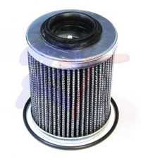 Фильтр масляный BRP 600ACE/900ACE/1200 4-TEC