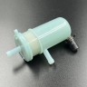 Фильтр топливный Suzuki DF 9.9-90A (Sinera), арт. 15410-87L00-TW,          SINERA 