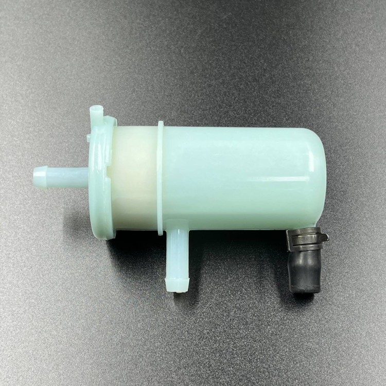 Фильтр топливный Suzuki DF 9.9-90A (Sinera), арт. 15410-87L00-TW,          SINERA 