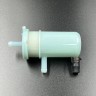 Фильтр топливный Suzuki DF 9.9-90A (Sinera), арт. 15410-87L00-TW,          SINERA 