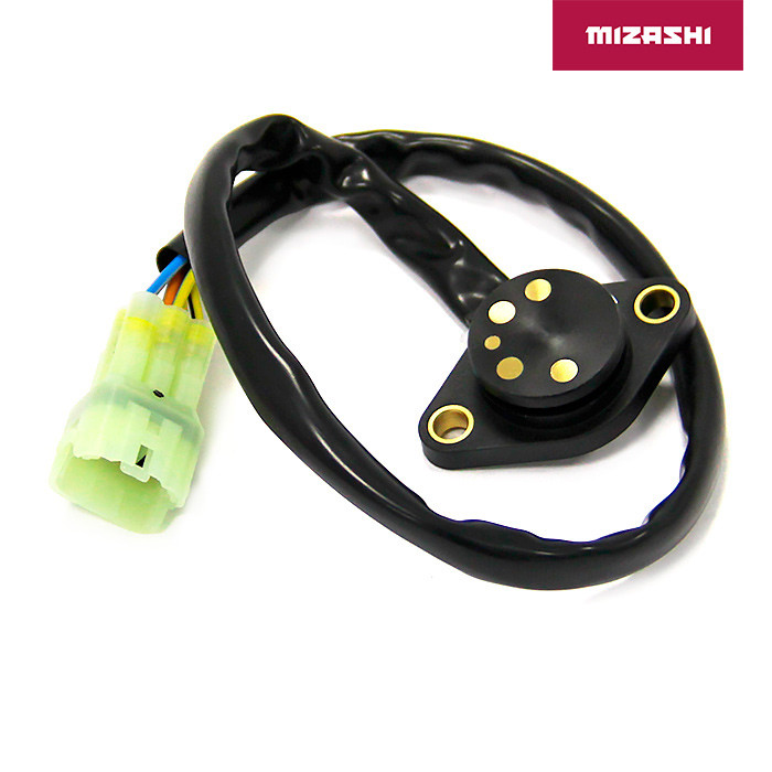 Датчик режимов КПП AT-MZ1505, арт. AT-MZ1505,          MIZASHI 