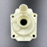 Корпус помпы охлаждения Suzuki DT25-30, DF25-30(A) (Suzuki), арт. 17411-94L00, SUZUKI Корпус помпы охлаждения Suzuki DT25-30, DF25-30(A) (Suzuki), арт. 17411-94L00, SUZUKI