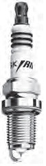 SILZKR7B-11 Свеча, арт. 9723,          NGK 