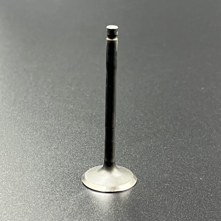 Клапан выпускной Suzuki DF25-30A (Suzuki), арт. 12915-94L50,          SUZUKI 