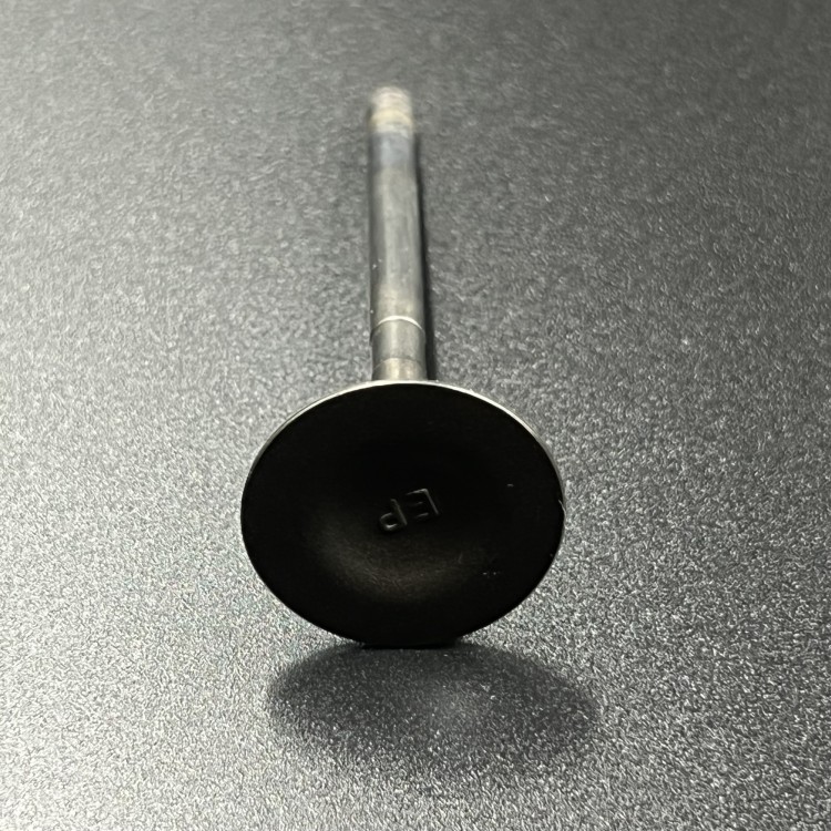 Клапан выпускной Suzuki DF25-30A (Suzuki), арт. 12915-94L50,          SUZUKI 