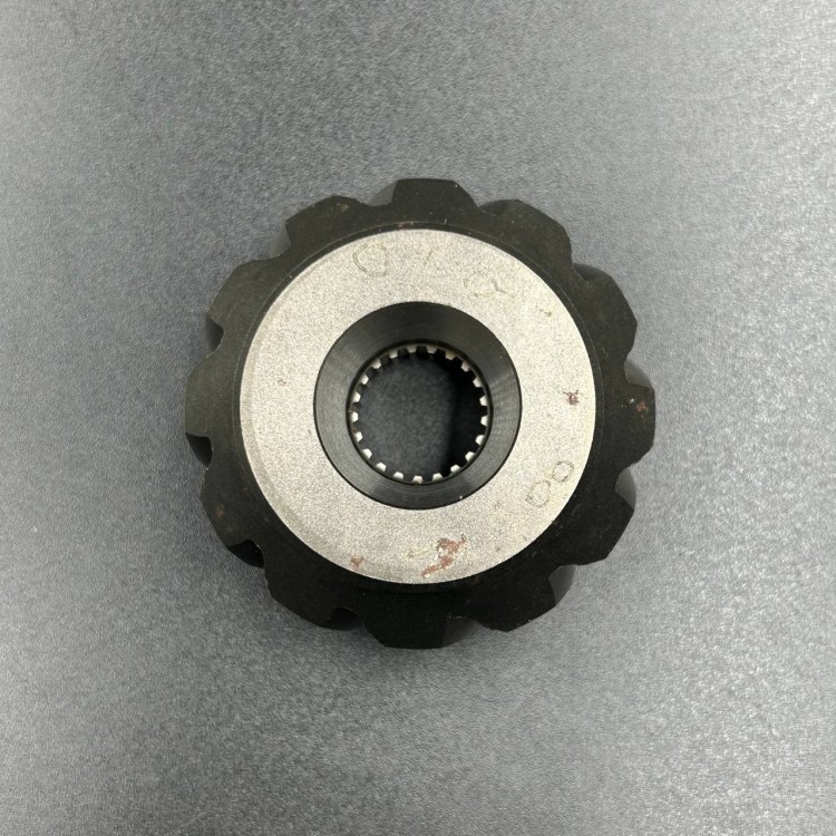 Шестерни редуктора (Комплект) Suzuki DF140 (57300-92820) (Suzuki), арт. 57300-92820,          SUZUKI 