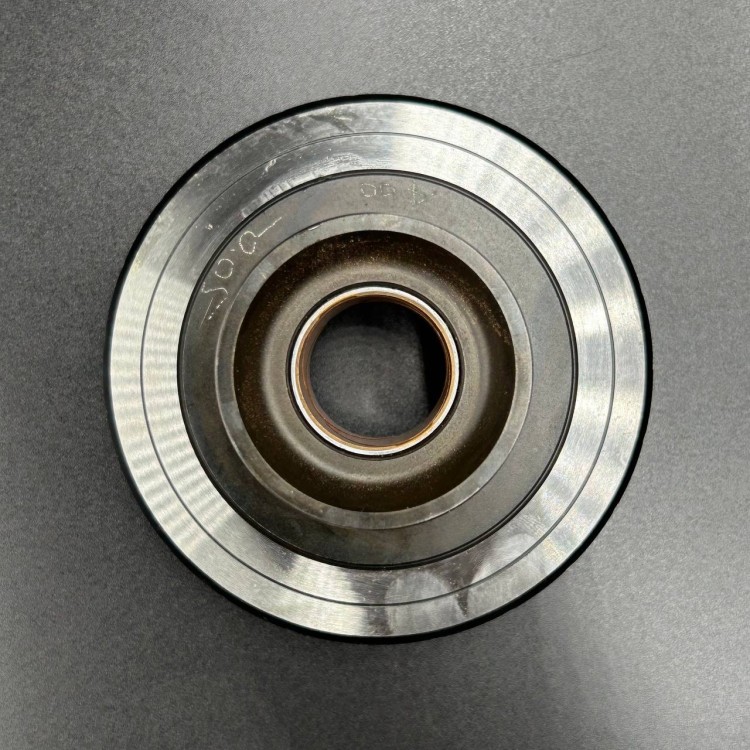 Шестерни редуктора (Комплект) Suzuki DF140 (57300-92820) (Suzuki), арт. 57300-92820,          SUZUKI 