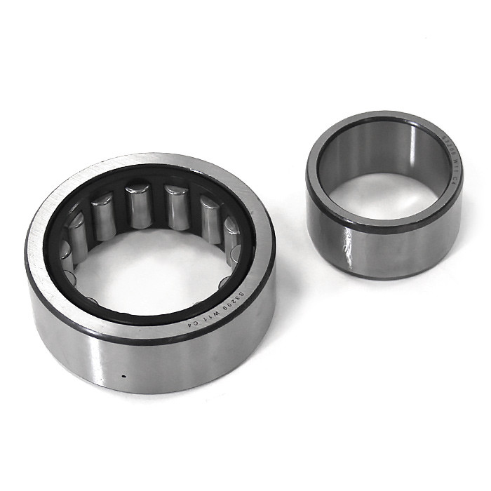 Подшипник коленвала 3209W11C4, арт. 3209W11C4,          TECHMASTER 