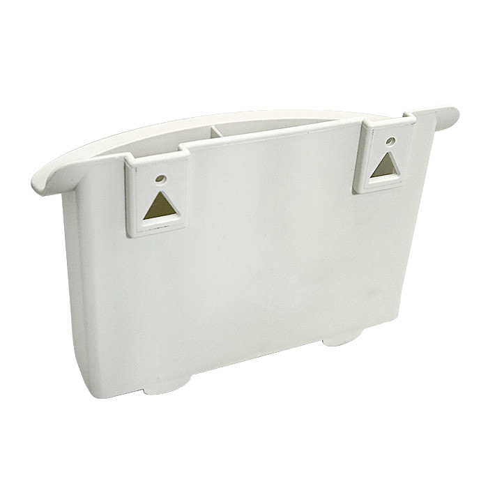 Бокс пластмассовый для телефона/GPS, арт. C12242-1,          Easterner 