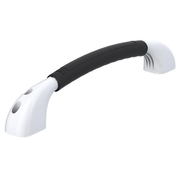 Ручка-поручень SEAFLO 472 мм, арт. SFDK1-03,          SeaFlo 