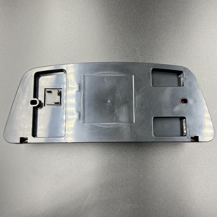 Фонарь (в сборе) BRP Ski-Doo (414513700) (KINETIX), арт. 01-10405X-TW,          KINETIX 