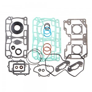 Полный комплект прокладок BRP 800R E-TEC 09-711312