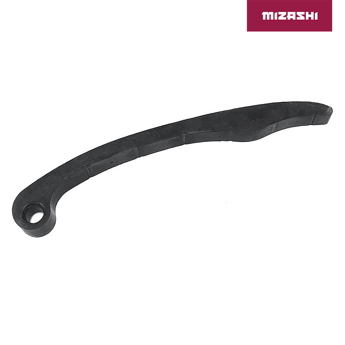 Башмак натяжителя цепи ГРМ BRP AT-MZ1117, арт. AT-MZ1117,          MIZASHI 