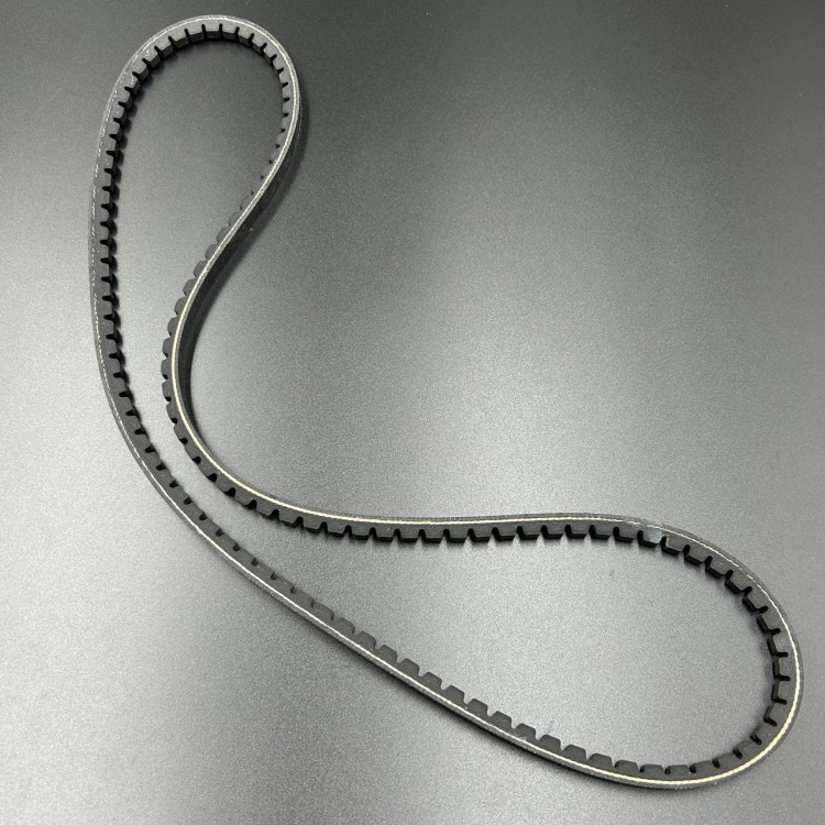 Ремень помпы Mercruiser 4,3 - 5,7L (Quicksilver), арт. 48120Q1,          MERCURY 