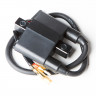 Катушка зажигания  для Suzuki DT40, DF9.9-15, арт. SK33410-94400-ts,          Skipper 