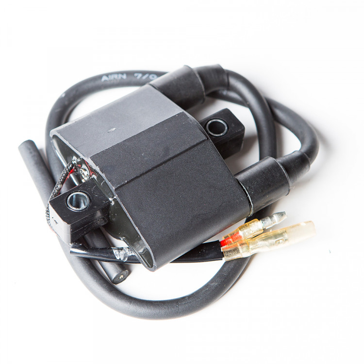 Катушка зажигания  для Suzuki DT40, DF9.9-15, арт. SK33410-94400-ts,          Skipper 