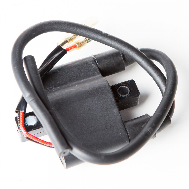 Катушка зажигания  для Suzuki DT40, DF9.9-15, арт. SK33410-94400-ts,          Skipper 