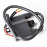 Катушка зажигания  для Suzuki DT40, DF9.9-15, арт. SK33410-94400-ts,          Skipper 
